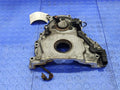 2015 GMC Yukon XL Timing Cover