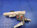 2021 Tesla Model 3 Master Cylinder