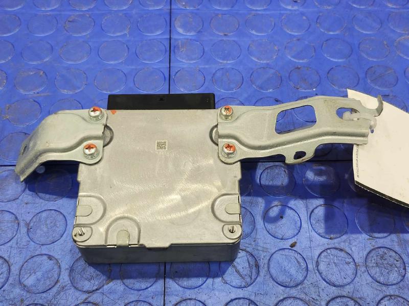 2016 Toyota Corolla Electic Power Steering EPS Control Module OEM 8965002B20
