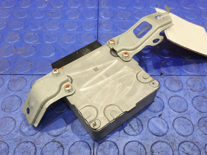 2016 Toyota Corolla Electic Power Steering EPS Control Module OEM 8965002B20