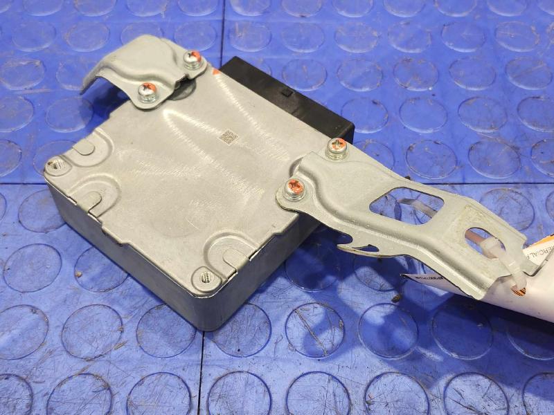 2016 Toyota Corolla Electic Power Steering EPS Control Module OEM 8965002B20