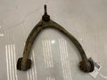 2009 Chevrolet Tahoe Upper Control Arm Front