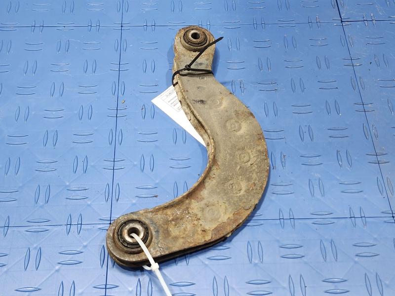 2012 Ford Focus Upper Control Arm Rear
