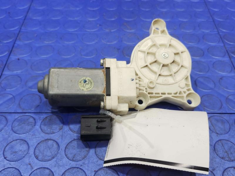 2012 Ram 1500 Power Window Motor