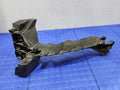 2018 Audi Q7 Misc Ebay Parts