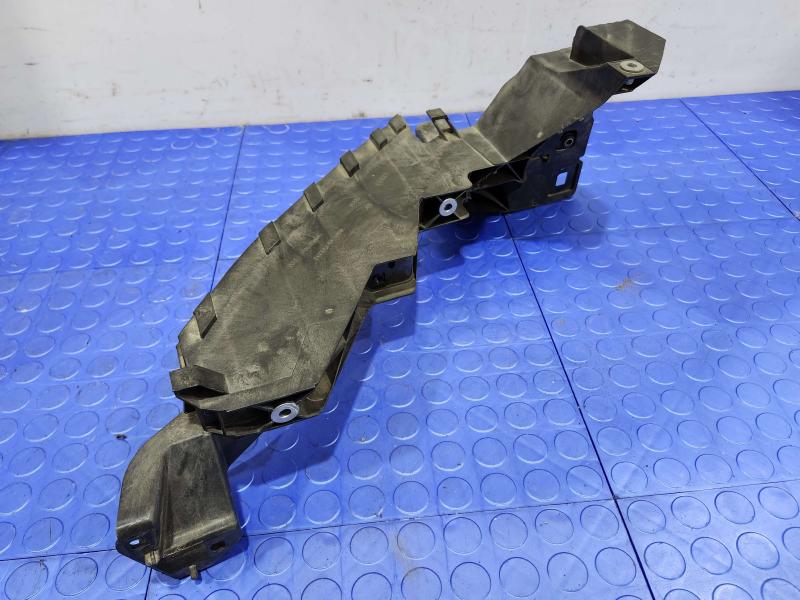 2018 Audi Q7 Misc Ebay Parts