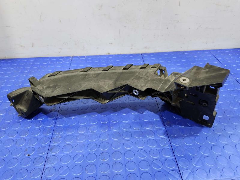 2018 Audi Q7 Misc Ebay Parts