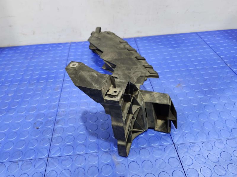 2018 Audi Q7 Misc Ebay Parts