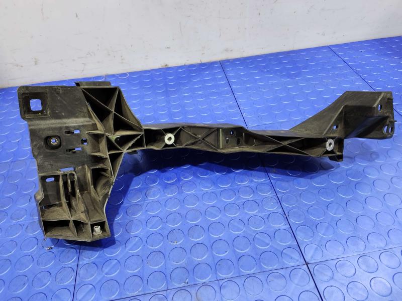 2018 Audi Q7 Misc Ebay Parts