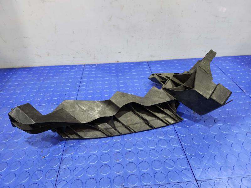 2018 Audi Q7 Misc Ebay Parts