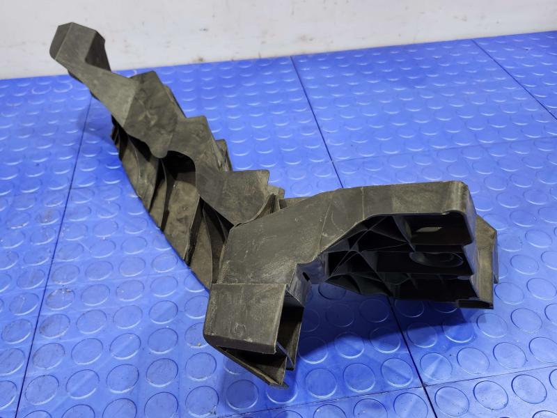 2018 Audi Q7 Misc Ebay Parts