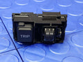 2022 Honda Accord Misc Ebay Parts