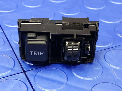 2022 Honda Accord Misc Ebay Parts