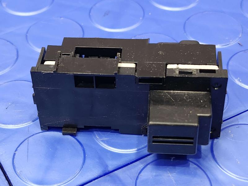 2022 Honda Accord Misc Ebay Parts