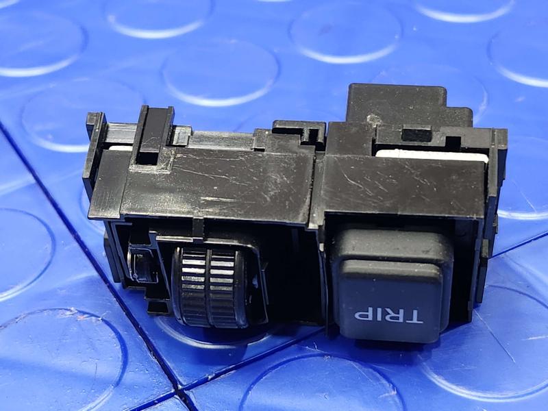 2022 Honda Accord Misc Ebay Parts
