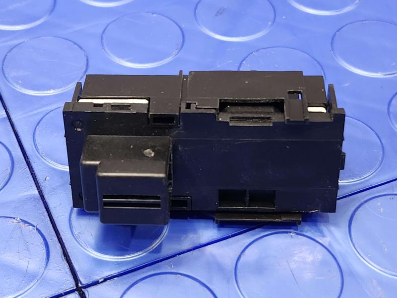 2022 Honda Accord Misc Ebay Parts