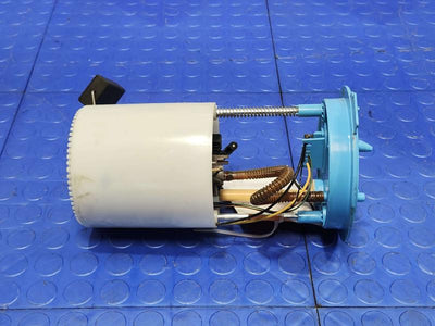 2015 Volkswagen Beetle Fuel Pump