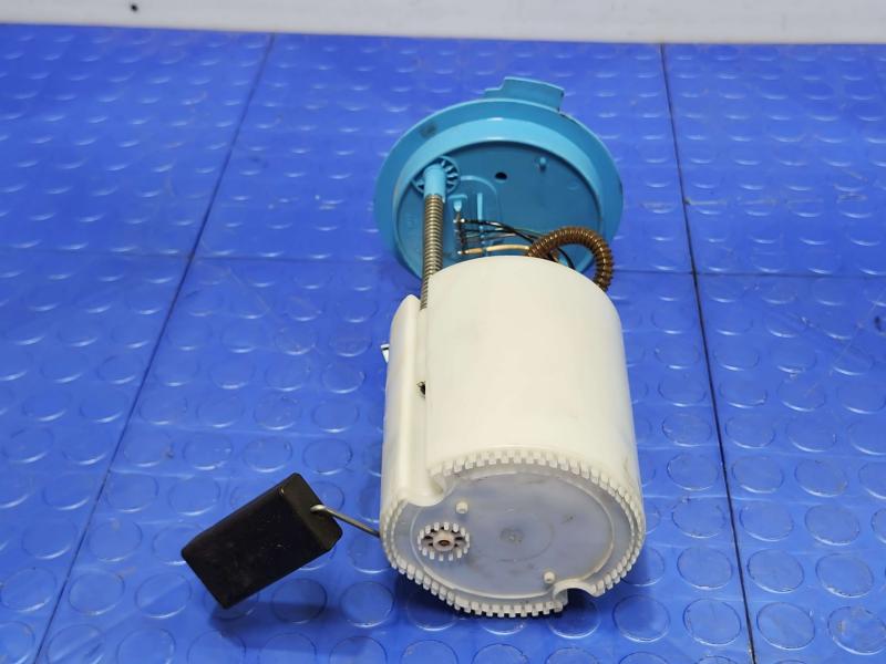 2015 Volkswagen Beetle Fuel Pump