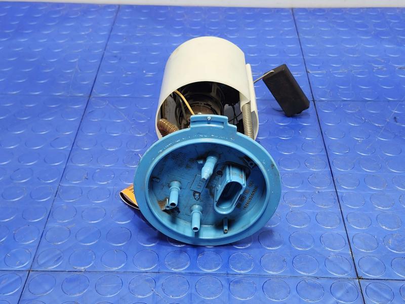 2015 Volkswagen Beetle Fuel Pump