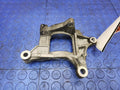 2018 Subaru Legacy A/C Compressor Bracket