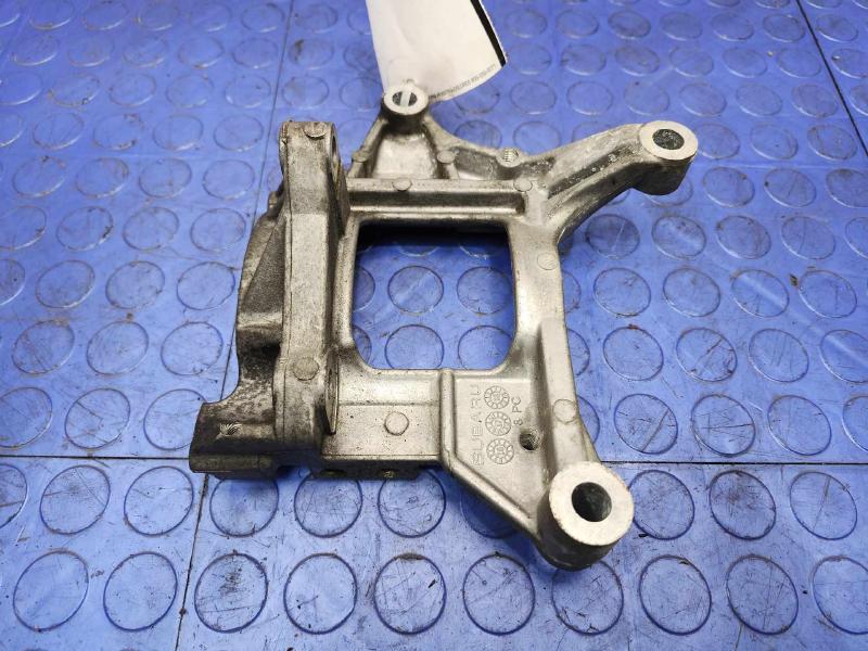 2018 Subaru Legacy A/C Compressor Bracket
