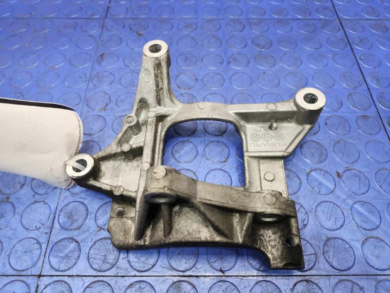 2018 Subaru Legacy A/C Compressor Bracket