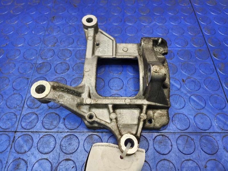 2018 Subaru Legacy A/C Compressor Bracket