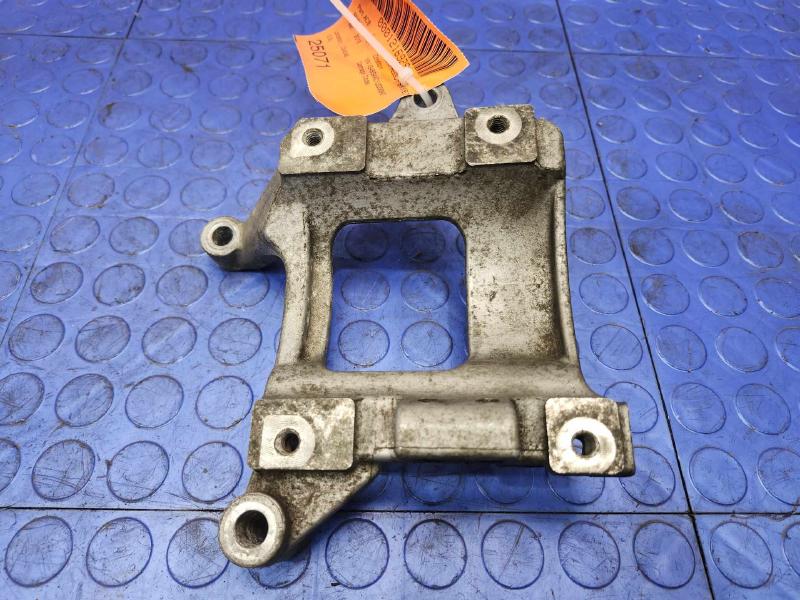 2018 Subaru Legacy A/C Compressor Bracket