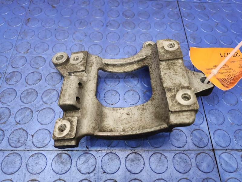 2018 Subaru Legacy A/C Compressor Bracket