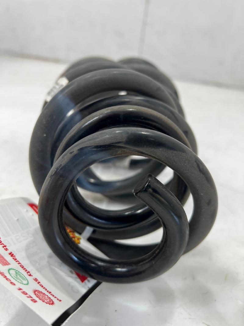 2021 Chevrolet Trailblazer Coil/Air Spring