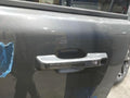 2024 Ford Bronco Sport Outside Door Handle