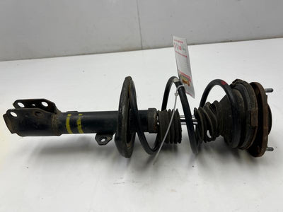 2005 Toyota Celica Strut Assembly
