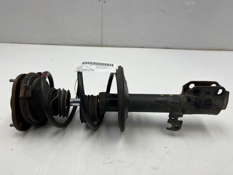 2005 Toyota Celica Strut Assembly