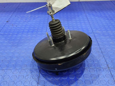 2011 Toyota Camry Power Brake Booster