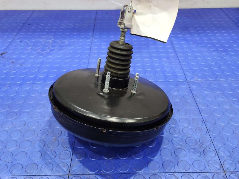 2011 Toyota Camry Power Brake Booster