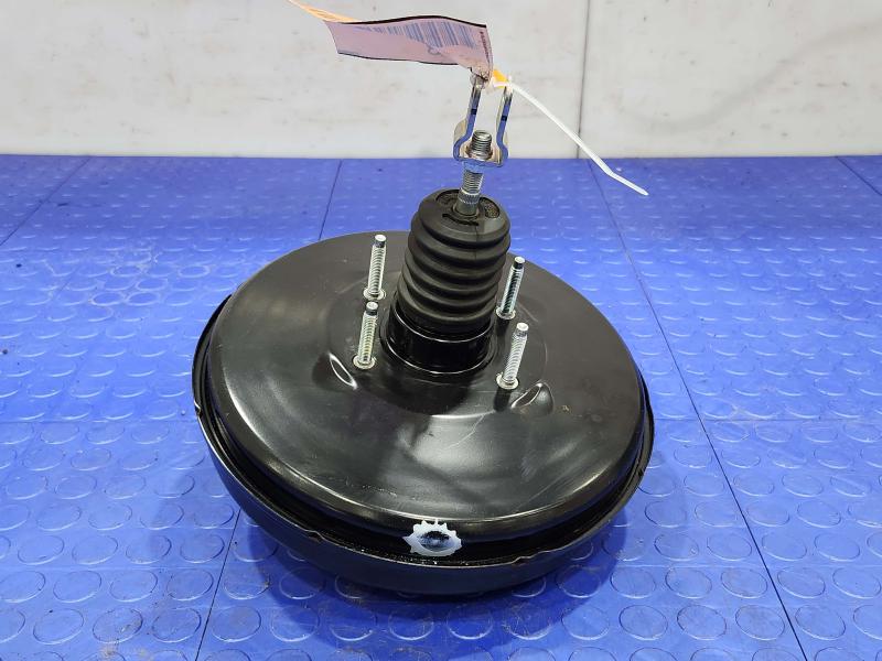 2011 Toyota Camry Power Brake Booster