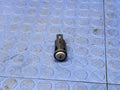 2003-2011 Lincoln Towncar Driver Trunk Lid Deck-Lid Open Switch OEM 3W1Z54432A38AAA