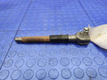 2017 Dodge Grand Caravan Steering Coupler