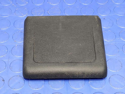 2015 Volkswagen Beetle Misc Ebay Parts