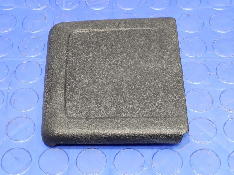 2015 Volkswagen Beetle Misc Ebay Parts