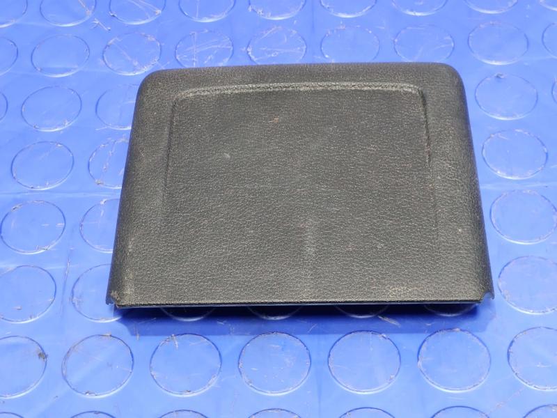 2015 Volkswagen Beetle Misc Ebay Parts