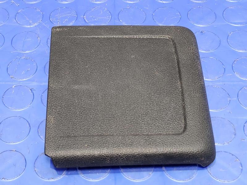2015 Volkswagen Beetle Misc Ebay Parts