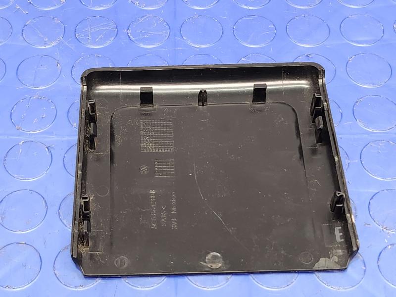 2015 Volkswagen Beetle Misc Ebay Parts