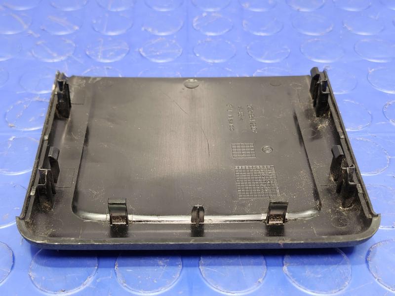 2015 Volkswagen Beetle Misc Ebay Parts