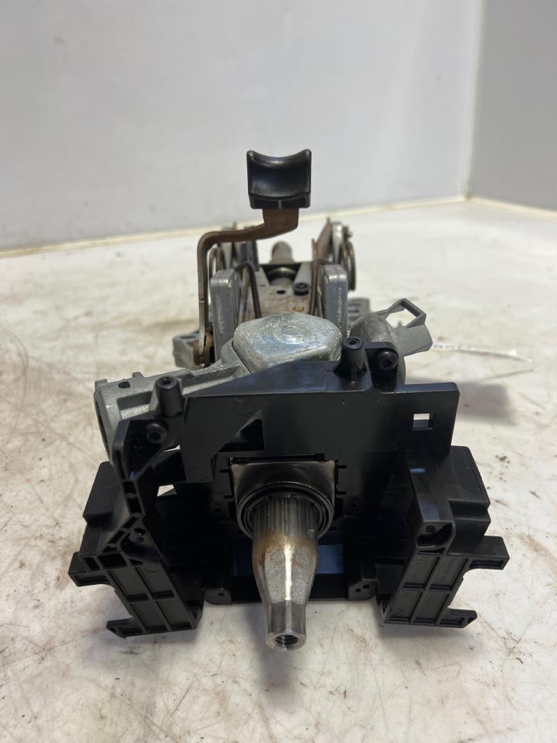 2008 Ford Mustang Steering Column (Bare) OEM 6R3Z3C529AA