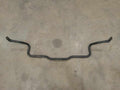 2012-2018 Ford Focus Front Stabilizer Bar Swaybar Genuine OEM Part CV6Z5482A