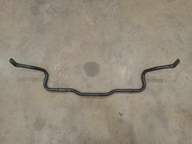 2012-2018 Ford Focus Front Stabilizer Bar Swaybar Genuine OEM Part CV6Z5482A