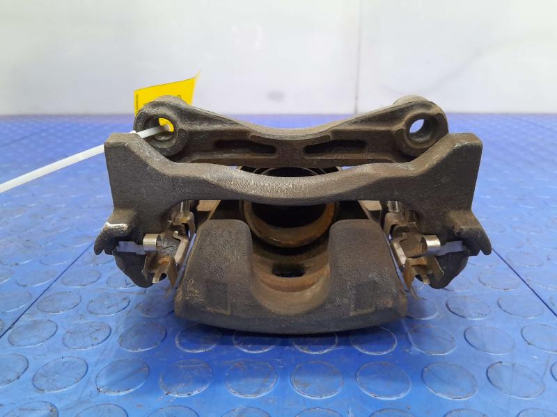 2015 Nissan Altima Caliper