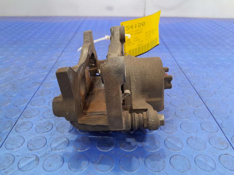 2015 Nissan Altima Caliper