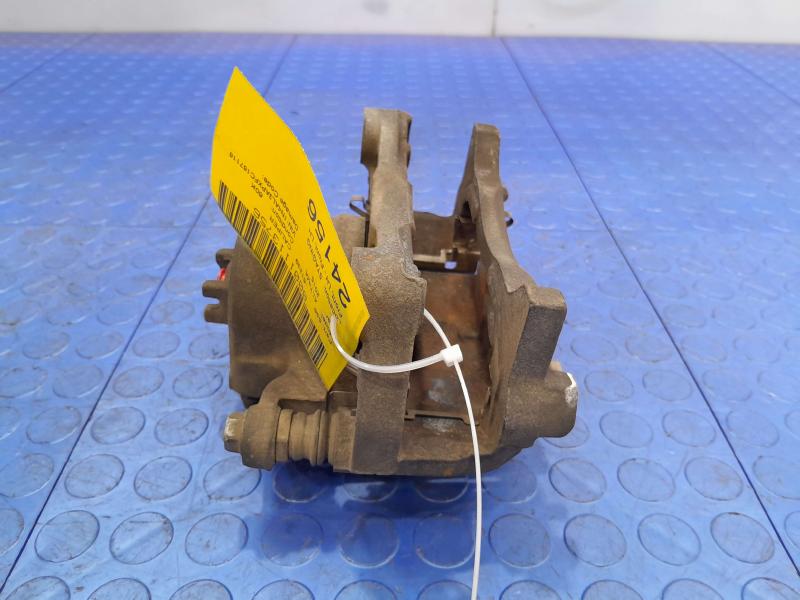 2015 Nissan Altima Caliper